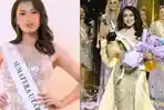 SOSOK-Monica-Sembiring-Juara-Miss-Indonesia-2024-Ibunya-Br-Munthe-Banker-Lulusan-Undip.jpg