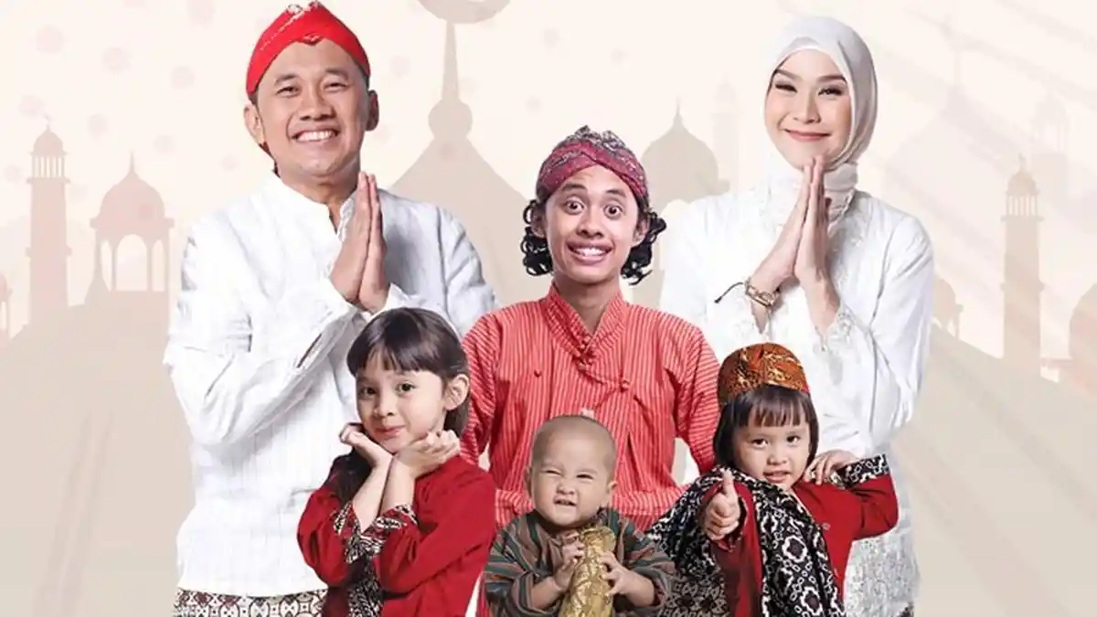 Dituding Menyiksa Customers karena Harus Mengantre Lama, Begini Tanggapan dari Mamahke Jogja!
