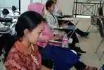 Dosen Universitas Boyolali Wajib Gunakan Metode E-Learning dalam Perkuliahan