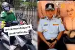 istri-pejabat-ini-banting-setir-jadi-driver-ojol.jpg