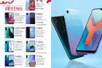 update-harga-terbaru-hp-vivo-awal-januari-2021-di-erafone.jpg
