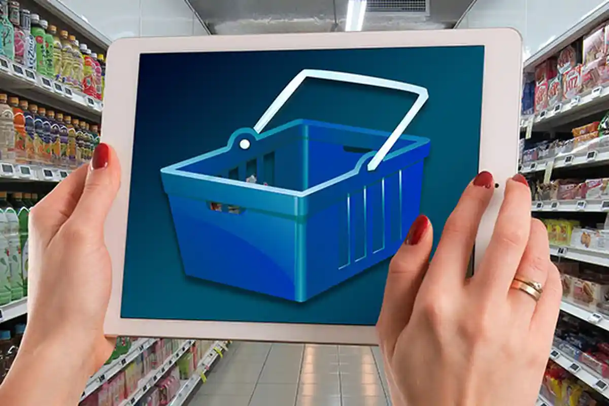 MASIH BERLAKU, Promo Indomaret Bulan Februari, Dapatkan Harga Murah Susu Bayi dan Camilan