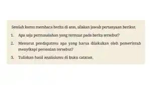 Pendidikan-Pancasila-Kelas-9-SMP-Halaman-24-25-26-b.jpg