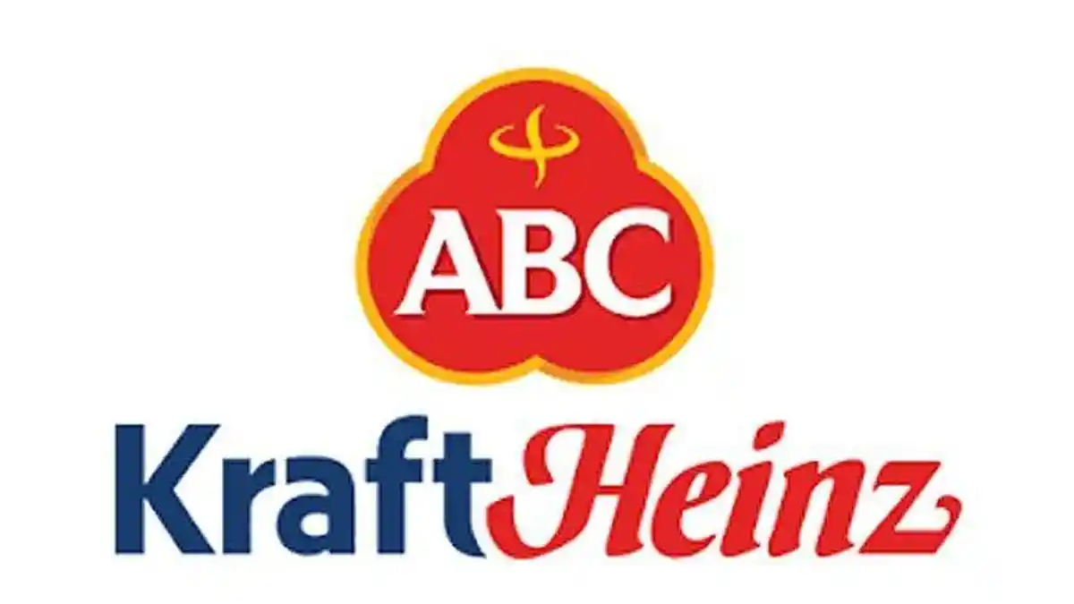 Info Lowongan Kerja, Kraft Heinz ABC Indonesia Butuh Motorist Area Ambon, Ini Info Selengkapnya