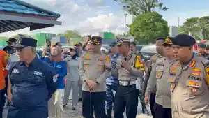 20260314_Walikota-Tarakan.jpg