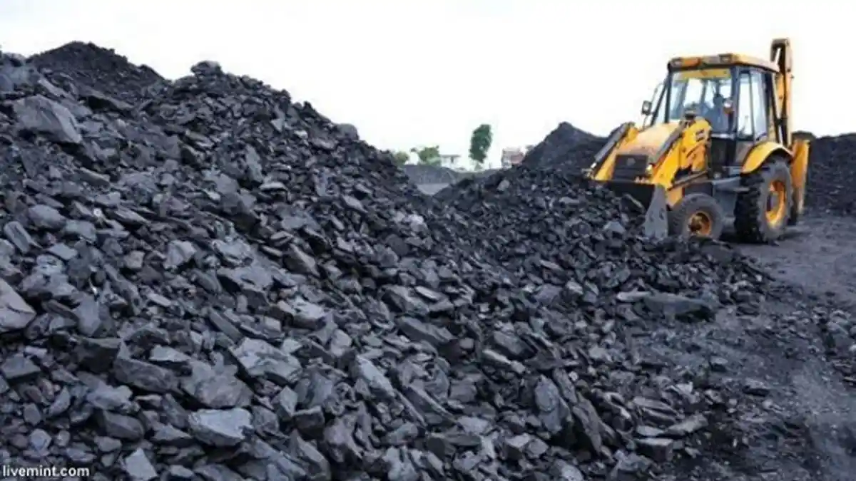 Urutkan Penggunakan Briket Batu Bara dari yang Terbesar hingga Terkecil, Jelaskan Alasanmu