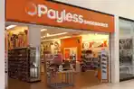 payless-shoesource.jpg