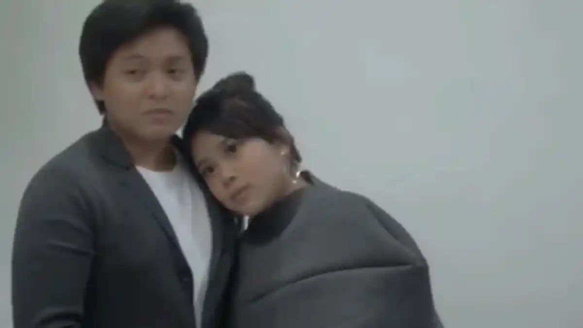 Duet dengan Anak Yovie Widianto, Bianca Jodie Malam Ini Rilis Single Perdana 'Dengan Caraku'