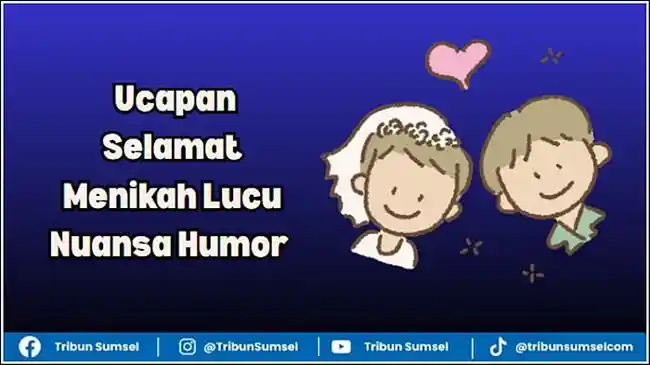 Tribun
