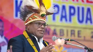 izin-tambang.jpg