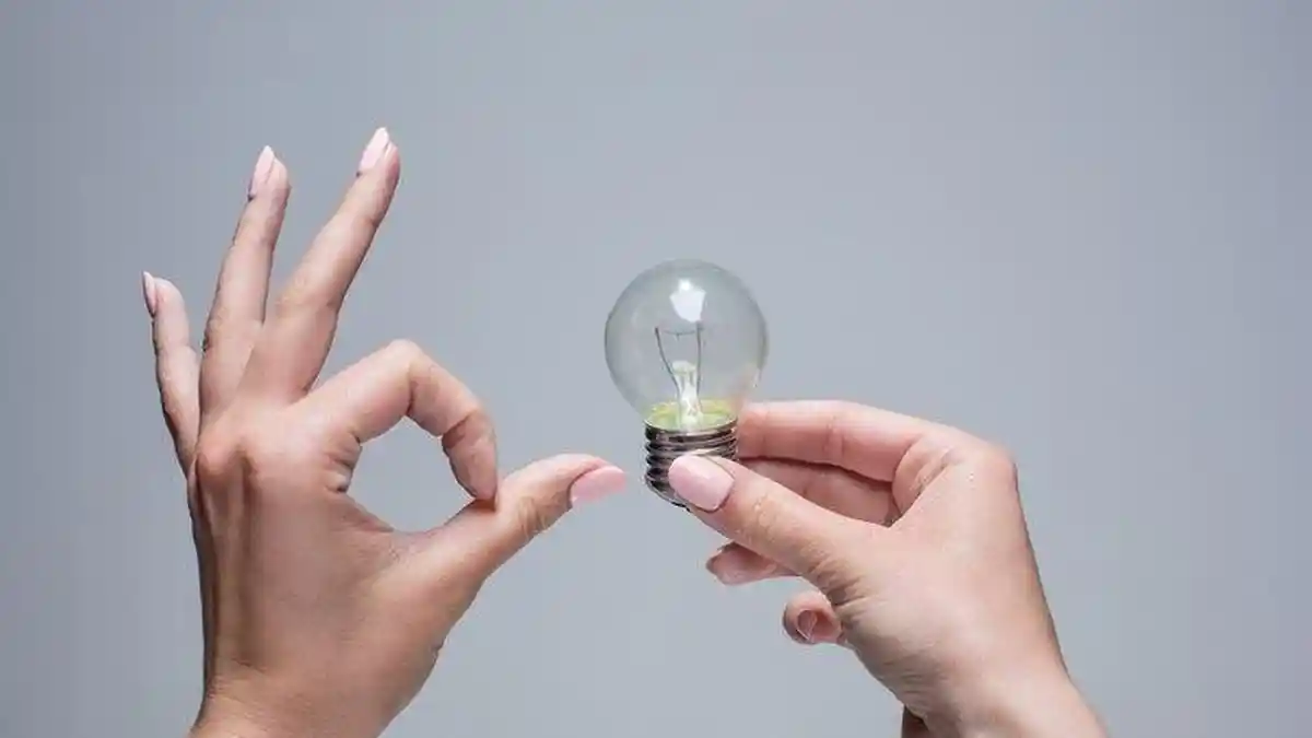 Diskon Listrik 50 Persen Berakhir Hari Ini, Simak Ketentuan Jika Masih Ada Sisa Token