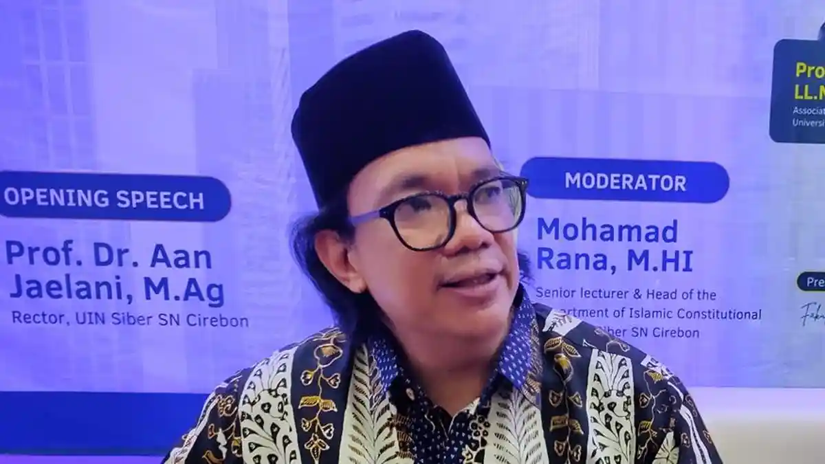 Terbukti Berdampak Luar Biasa, MUI Diminta Tegas dan Jelas Soal Daftar Produk yang Diboikot