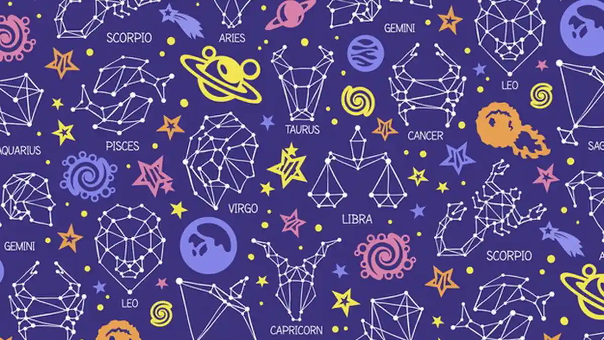 5 ZODIAK Ini Hobi Pamer hingga Bikin Orang Lain Kesal, Capricorn Suka Pamer Kepintaran