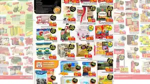 KATALOG-Promo-KJSM-Superindo-Hari-Ini-7-Desember-2023-Indomie-Murah-Pampers-Disc-40-Persen.jpg