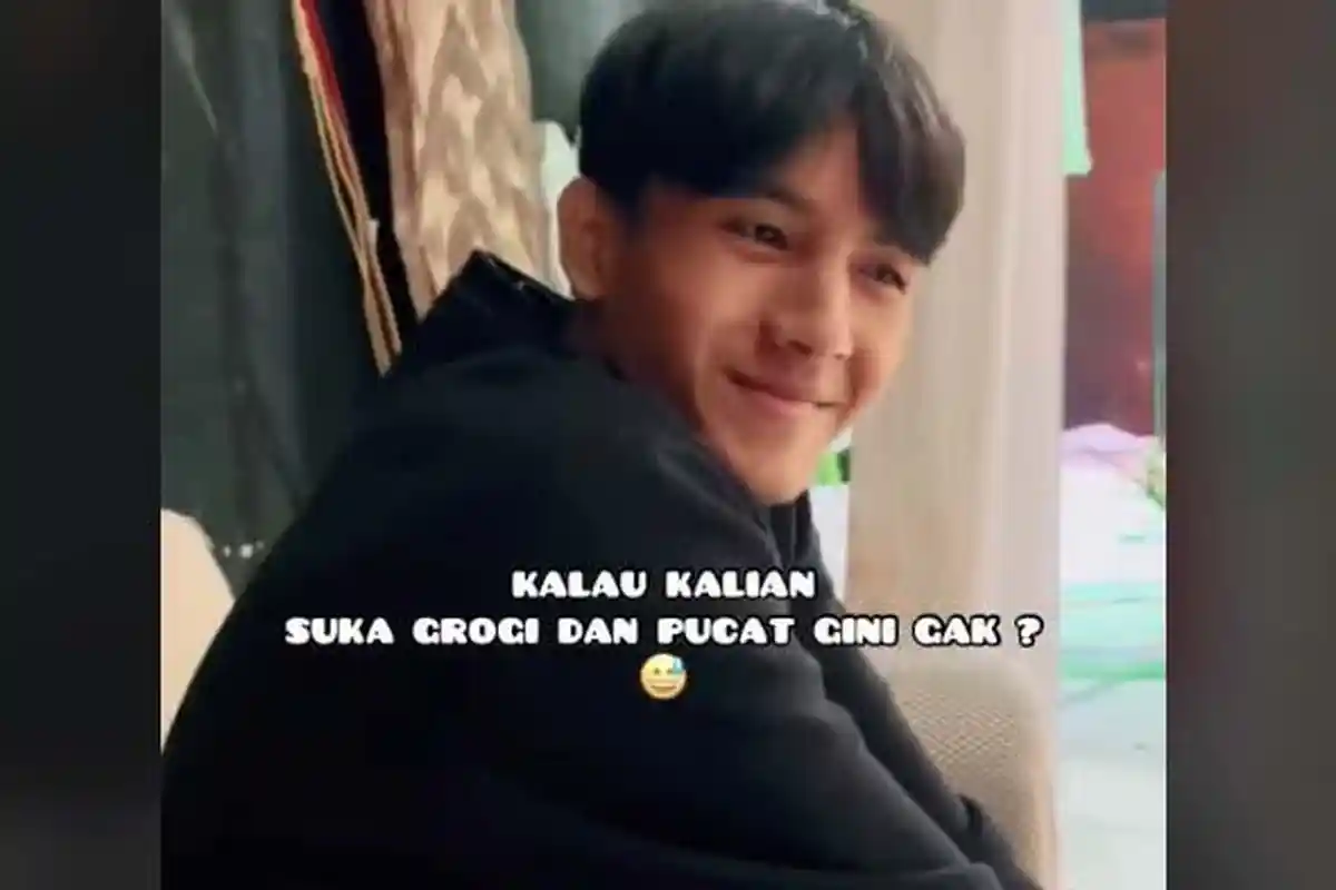 Ternyata Viky Belajar di Sekolah Gratis, Orangtua Sang Siswa SMA Bongkar Rahasia Depan Camat: Gengsi