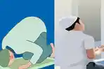 amalan-jika-ingin-minta-sesuatu-kepada-Allah-SWT.jpg