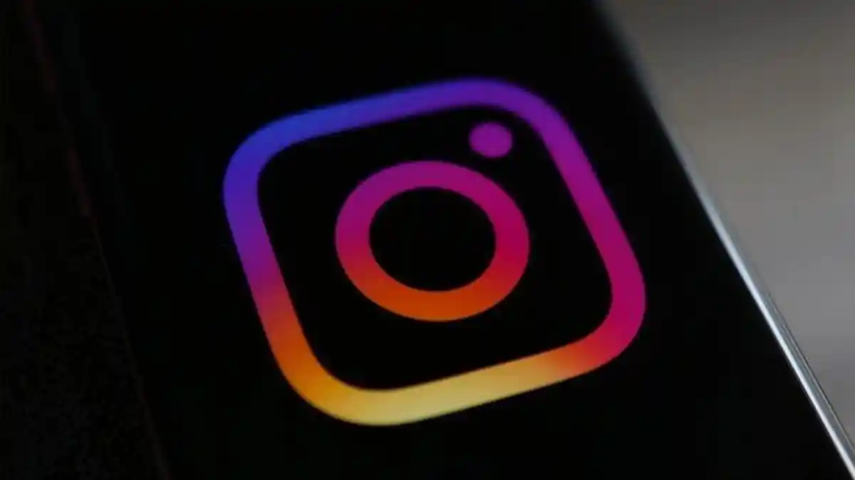 Berikut Ini 4 Cara Ganti Fitur Dark Mode di Instagram, Bisa untuk Android dan iOS, Silahkan Dicoba