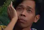 Dede-Sunandar-nangis.jpg
