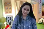 Denise Chariesta Sindir Lisa Mariana yang 'Mengemis' ke Ridwan Kamil, Minta Pikirkan Masa Depan Anak