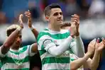 jakarta/Tom-Rogic-saat-membela-klub-kasta-tertinggi-Liga-Skotlandia-Celtic-FC.jpg