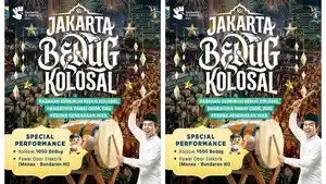 semarak-Ramadan-di-Jakarta-saat-Car-Free-Night.jpg