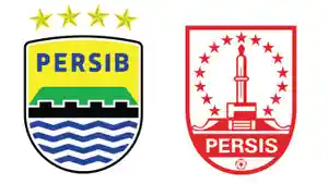 Logo-persib-dan-persis.jpg