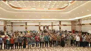 20251002_Wakil-Bupati-Paser-H-Ikhwan-Antasari.jpg