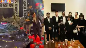 Boy-William-terperangah-Qansa-dapat-kado-ultah-Lamborghini-Rp-23-miliar.jpg