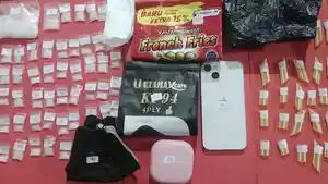 ud90a-u90a-90ajpgggg.jpg