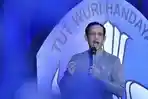 4-kabar-gembira-dari-mendikbud-nadiem-makarim-soal-sekolah-tatap-muka-hingga-nasib-guru-honorer.jpg