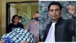 Cerita-Tragis-Istri-Pengacara-Rudi-S-Gani-Lihat-Langsung-Suami-Ditembak-saat-Malam-Tahun-Baru.jpg