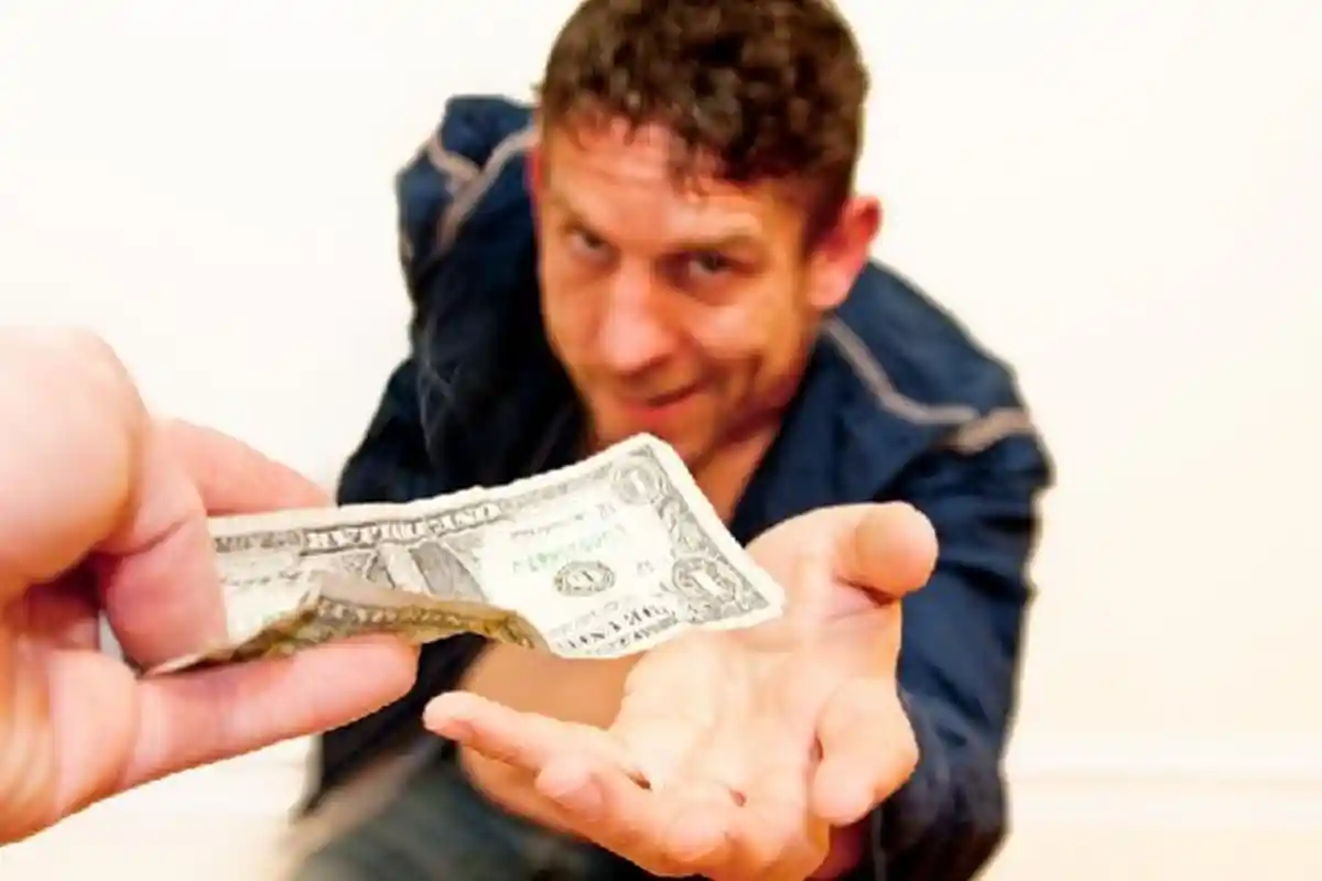 Ramalan Keuangan Zodiak Sabtu (3/7) - Sagitarius Berhemat, Capricorn Bayarlah Hutang Sebelum Bengkak