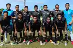 tim-atau-skuad-persegres-gresik.jpg