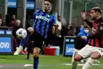 Inter-Milan-saat-lawan-AC-Milan.jpg