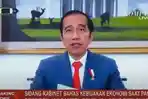 presiden-joko-widodo-jokowi-45845845.jpg