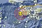 gempa-bumi-terkini-di-wilayah-Maluku-Jumat-31102025.jpg