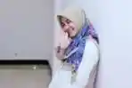 Arafah Kena Tipu