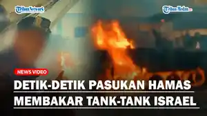 Detik-Detik-Pasukan-Hamas-Membakar-Tank-Tank-Israel-ss.jpg