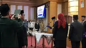 Nama-nama-8-Kepala-Dinas-Badan-Biro-Pemprov-Sulawesi-Tenggara-Dilantik-Gubernur-Sultra.jpg