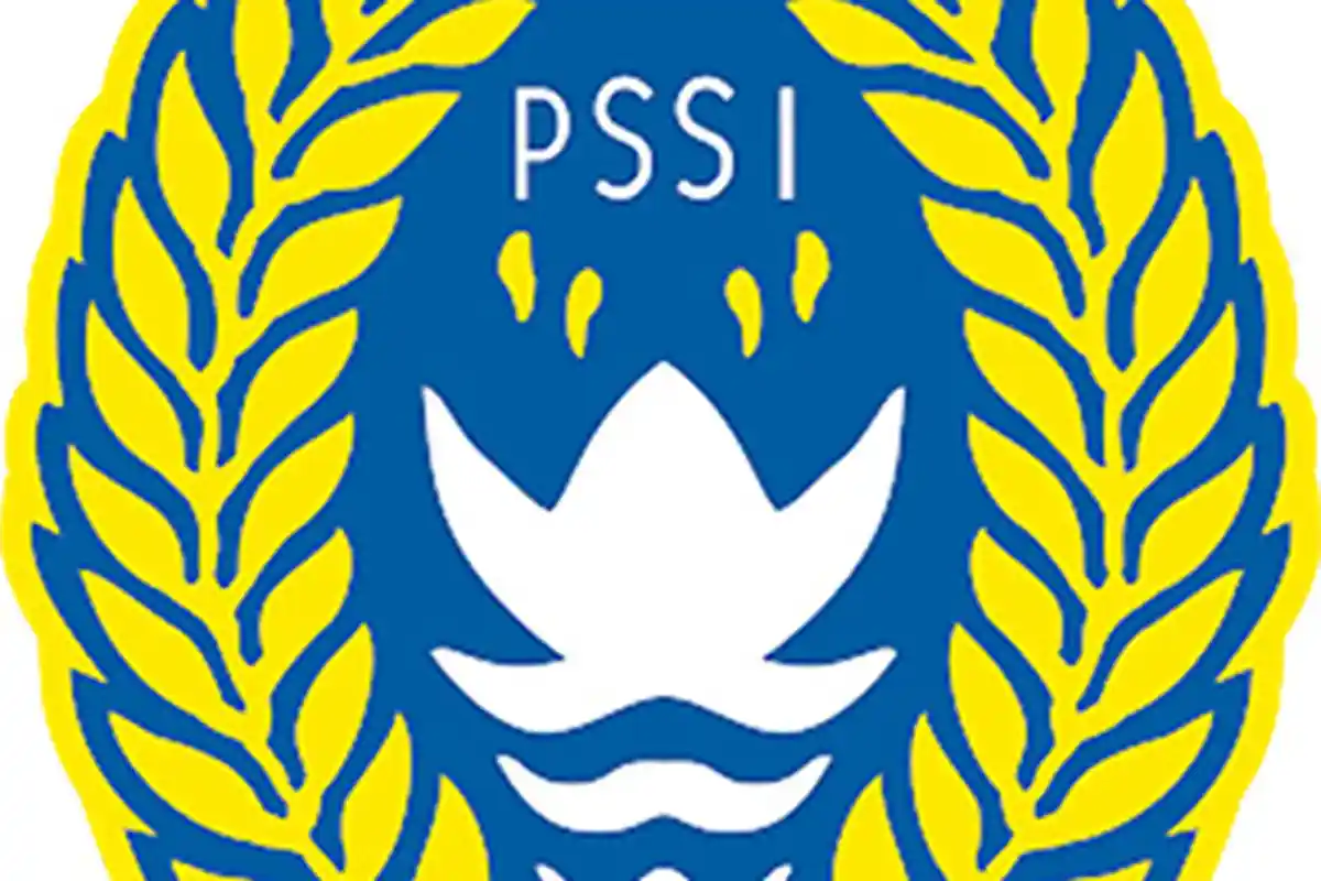 PSSI Kalbar Terancam Vakum, Ini Desakan Exco PSSI Sambas