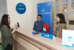 Kolaborasi Garda Medika Dengan RS Primaya