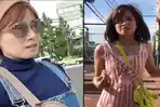 chika-jessica_20180729_110535.jpg