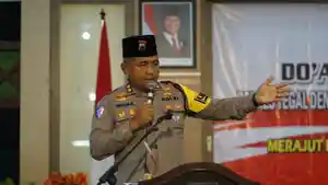 AKBP-Andi-Muhammad-Indra-Waspada-Amirullah-Kapolres-Tegal-5.jpg