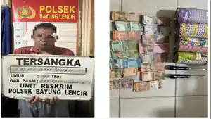 Saldi-pelaku-pencurian-empat-celengan-berisi-uang-tunai-Rp3575-juta.jpg