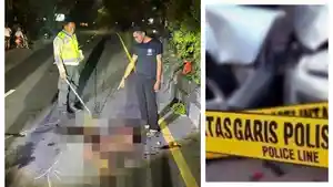 KECELAKAAN-HARI-INI-Polisi-saat-melakukan-olah-TKP-kasus-tabrak-lari-Denpasar.jpg