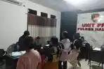 Kronologi Pengeroyokan Nur Zahra di Halmahera Barat, 5 Remaja Perempuan Ditangkap Polisi