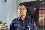 Kepala-BPOM-Pangkalpinang-Agus-Riyanto-soal-terasi-beracun.jpg