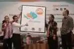 Peluncuran Kampanye Pride