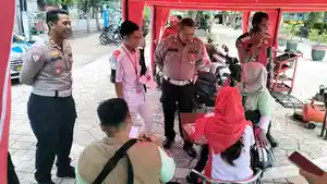 servis-motor-gratis-di-momen-May-Day-2026-Probolinggo-Jatim.jpg