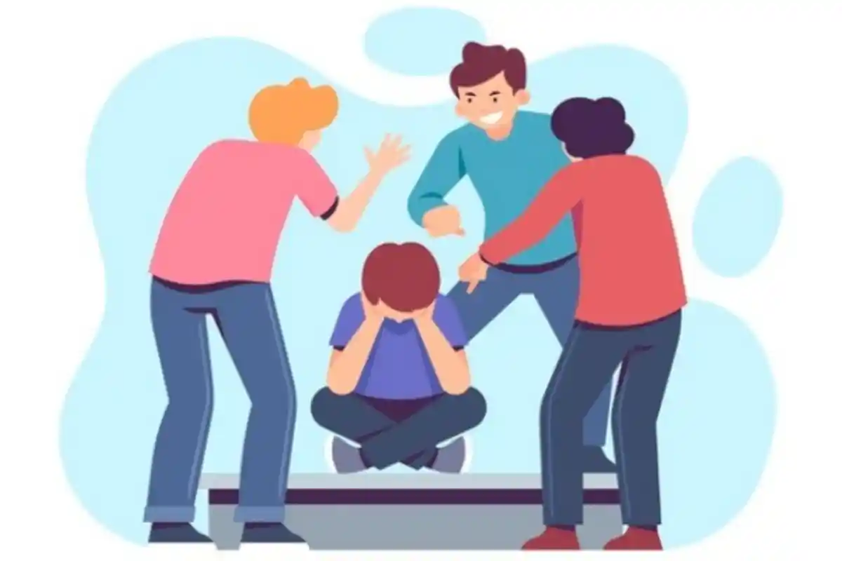 Seorang Pemuda Disekap dan Dipukuli Oknum Polisi Sampai Pagi, Kapolres Nunukan: Ditangani Propam